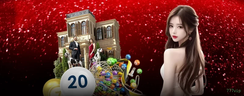 Big Bass Bonanza 777vip