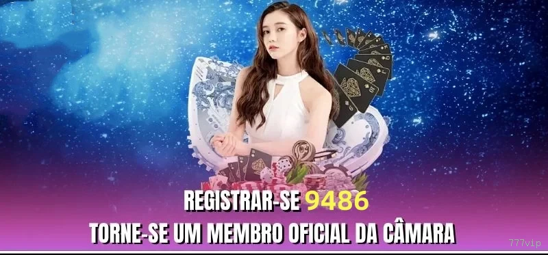 Apostas Esportivas 777vip
