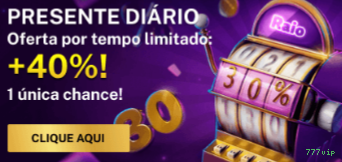 Fortune Tiger Slot 777vip