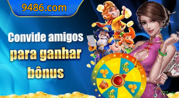 Gates of Olympus 777vip