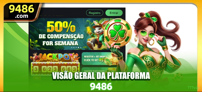 Evolution Gaming