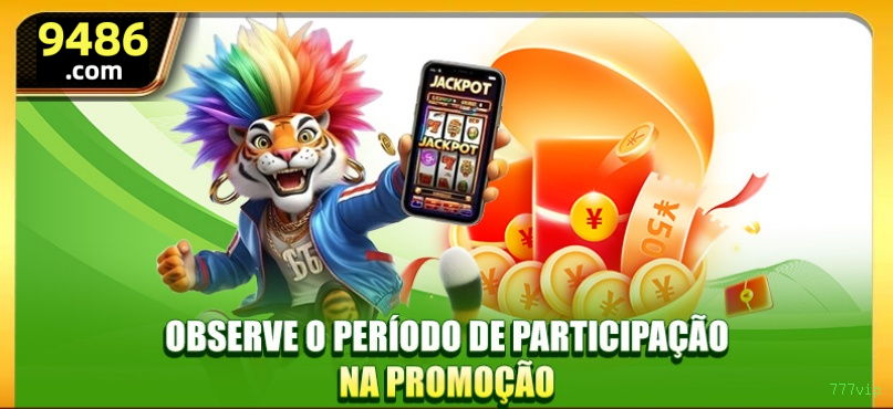 Jogador