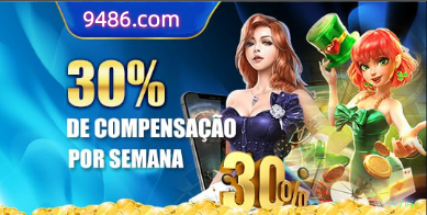 777vip Plataforma