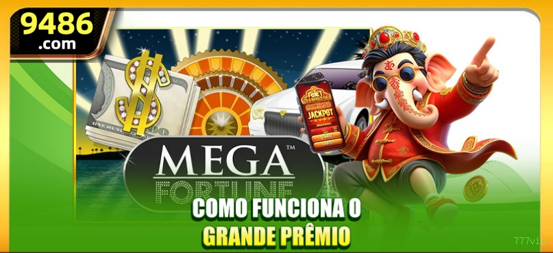Jogos 777vip
