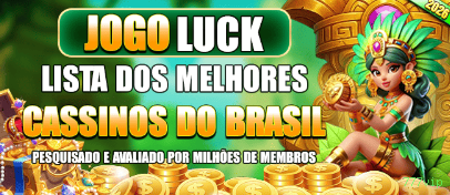 Jogos Instantâneos 777vip
