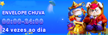 Jogos Instantâneos 777vip