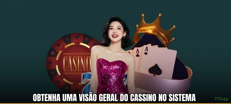 Jogos de Mesa 777vip