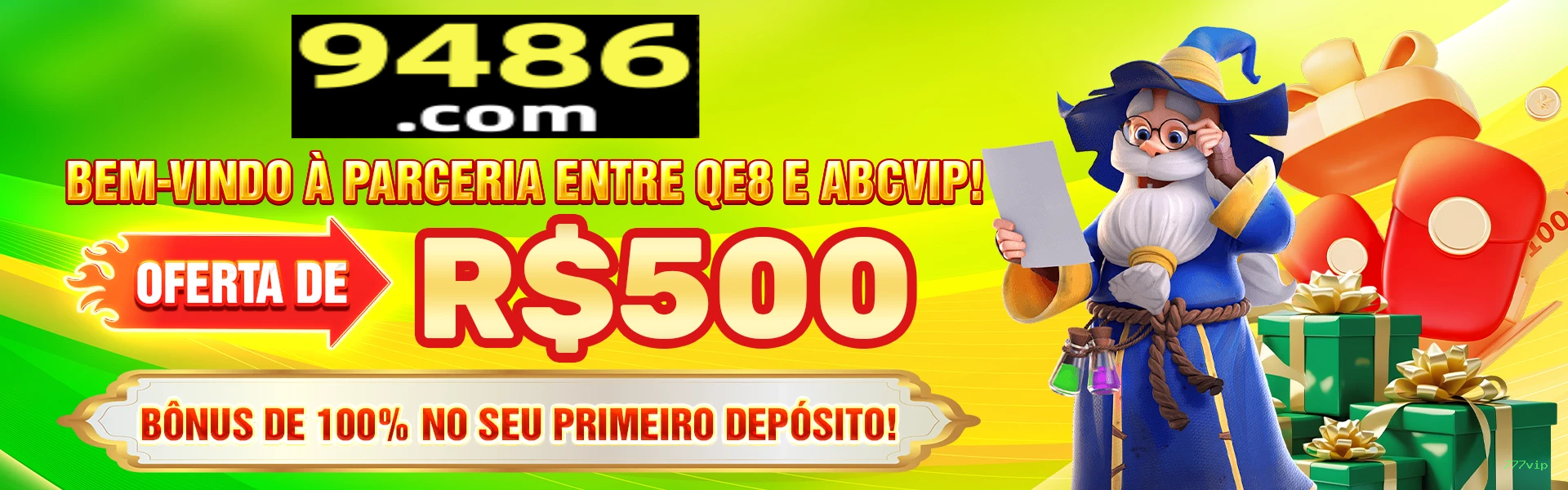 Estratégia Blackjack 777vip