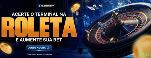 Pagamentos 777vip