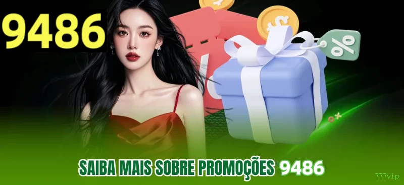 Verificação de Saque