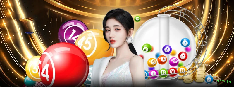 Dicas de Slots 777vip