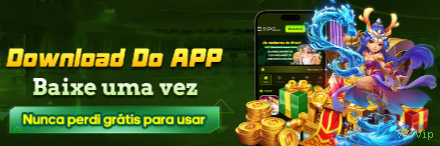 Slots Online 777vip