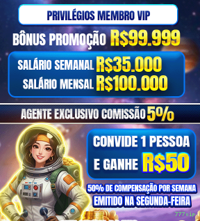 777vip Plataforma