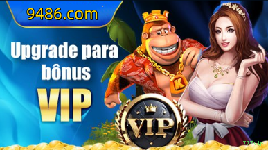 Sobre 777vip