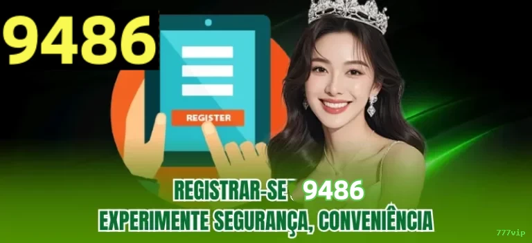 Parceiros 777vip