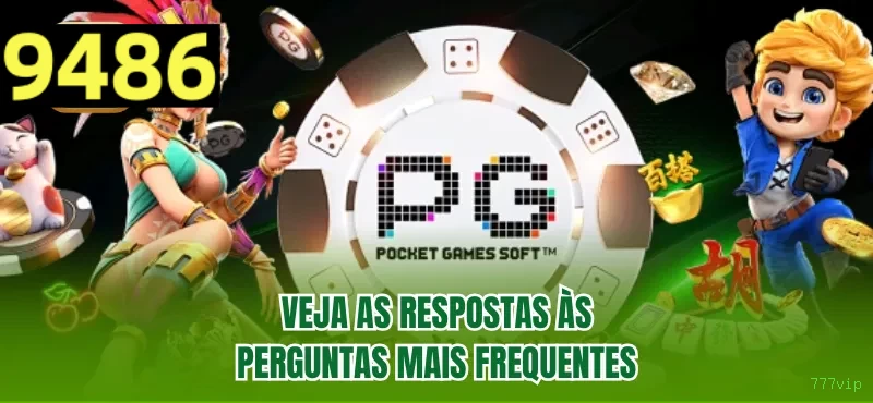 Termos Financeiros 777vip