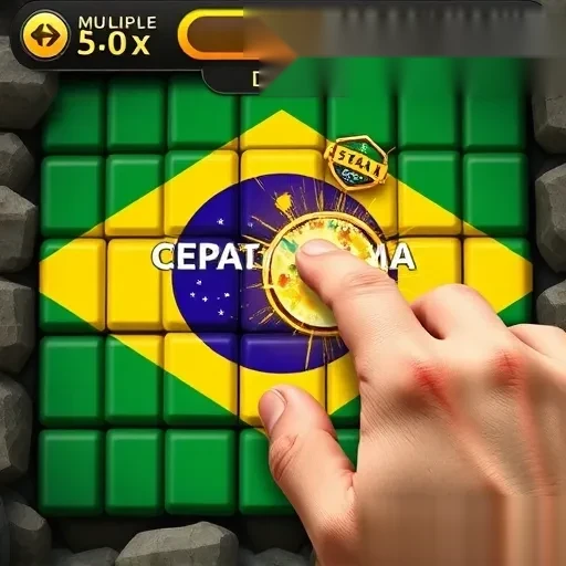 Desempenho do app 777vip em diferentes aparelhos